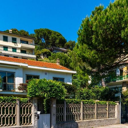 Paradise Luxury Terrace Porto Venere Exterior photo